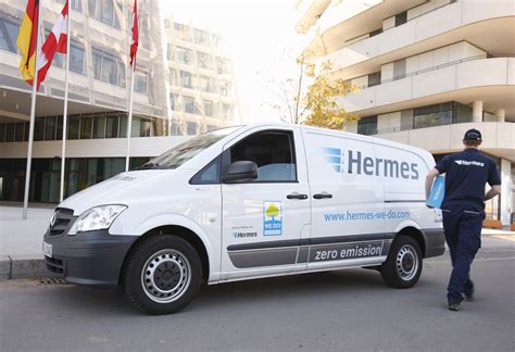 hermes versand+|Hermes versand deutschland.